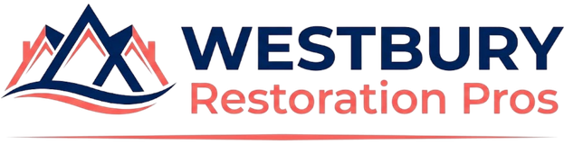 Westbury Restoration Pros logo